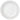 Kate Spade Charlotte Street Grey East Dinner Plate