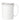 Kate Spade Charlotte Street Grey East Mug