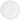 Kate Spade Charlotte Street Grey North Dinner Plate