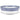 Kate Spade Charlotte Street Medium Serving Bowl