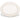 Kate Spade Cypress Point 13" Oval Serving Platter