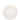 Kate Spade Cypress Point Bread Plate