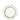 Kate Spade Cypress Point Saucer