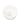 Kate Spade Gardner Street Platinum Saucer