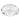 Kate Spade Larabee Dot Ring Holder