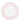 Kate Spade Mercer Drive Accent Plate