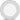 Kate Spade Mercer Drive Dinner Plate