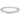 Kate Spade Mercer Drive Pasta Bowl