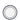 Kate Spade Mercer Drive Saucer