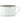Kate Spade Parker Place Cup