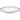 Kate Spade Parker Place Pasta Bowl