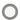 Kate Spade Parker Place Salad Plate