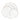Kate Spade Sugar Pointe 5-Piece Place Setting