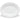 Kate Spade Wickford 16" Oval Serving Platter