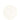 Kate Spade Wickford Tidbit Plate