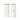 Kate Spade York Avenue Salt & Pepper Shaker Set