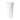 Vietri Lastra Conic Vase