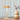 Zafferano Sister Light Wi-Fi Cordless Table Lamp