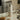Alessi Rossi La Conica Espresso and Coffee Maker