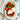 Porto Brasil Shallow Medium Oval Platter, Set of 4