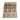 Beatriz Ball Linens Laurent Runner