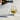 Caskata Library White Wine Glasses, Set of 4