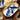 Caskata Lobster Large Coupe Oval Platter