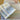 Bodrum Linens Logan Napkin, Set of 4