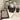 Bodrum Linens Luster Bath Accessories