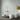 Lyngby Porcelain White Rhombe Etagere Lifestyle Image 1 shows the product perfect for blending of modern aesthetics and timeless charm, ideal for showcasing desserts, treats, or decorative items.