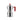 Alessi Pulcina 6-Cup Stove Top Espresso Coffee Maker Red