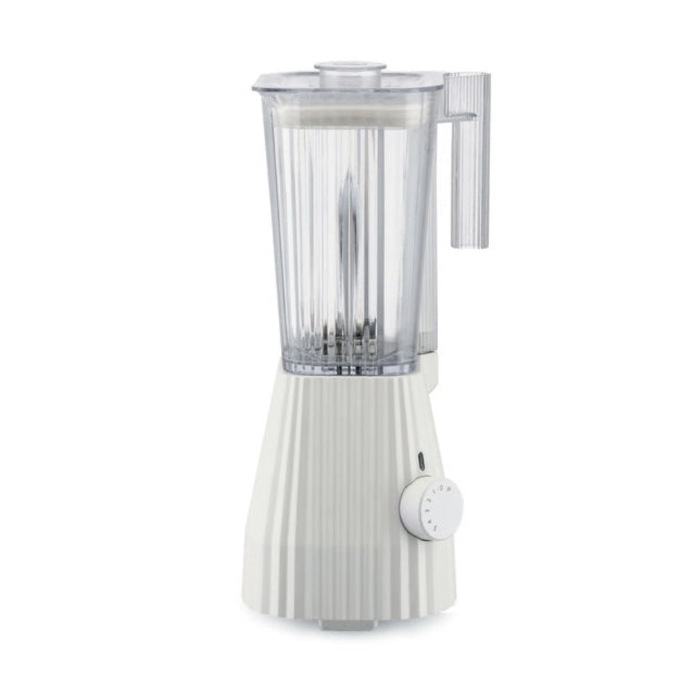 Buy BALLARINI Tesoro Table blender