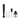 Alessi Plissé 3-in-1 Black Hand Immersion Blender