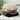 The Mood Puffy Faux Fur Throw