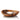 Nambé Braid Chip & Dip Server