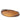 Nambé Braid Serving Tray