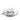 Nambé Braid Pedestal Cake Plate with Cake Server