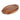 Nambé Braid Carving Board with Handle