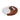 Nambe Yin Yang Cheese Board