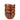 Nambé Billow Individual Salad Bowls, Set of 4