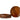 Nambé Billow Individual Appetizer Plates, Set of 4