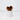 Nambé Breaking Bread Measuring Spoons with Canister