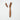 Nambé Breaking Bread Lame Knife