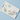 Lenox Butterfly Meadow Melamine Large Serving Tray