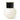 Make It Pop Neutral White & Black Bouquet Vase