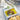 Caskata Casablanca Nested Appetizer Tray
