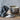 Mepra Attiva Pewter Casserole Dish Lifestyle Image stands out with its elegant design and durable pewter construction, offering a stylish and functional solution for cooking and serving in modern kitchens.
