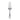 Mepra Dolce Vita Plain Silver Cake Server