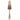 Mepra Dolce Vita Vintage Bronze Cake Server