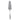 Mepra Dolce Vita Vintage Silver Cake Server